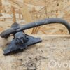 rrr-part-3220-9d8eb056c0070128ba692865273c86be BMW 5 E60 E61 Esitulede pesuri pihusti otsik