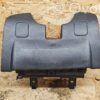 rrr-part-3221-579ae86600302fe75bab6c974cdee2b4 Toyota Avensis T250 Knee airbag