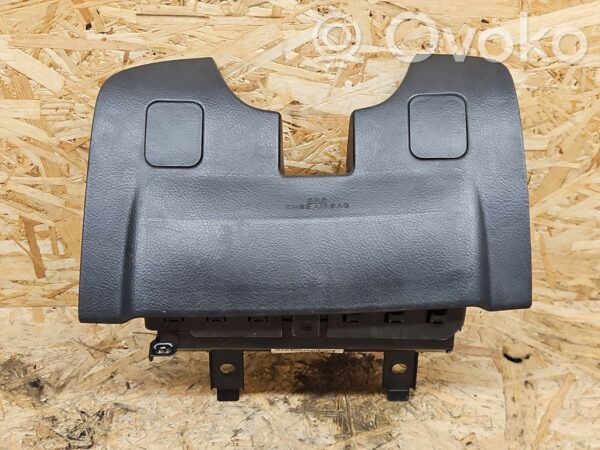 rrr-part-3221-579ae86600302fe75bab6c974cdee2b4 Toyota Avensis T250 Knee airbag