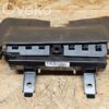 rrr-part-3221-784415d6d68cbf6c6b93d19c281a5729 Toyota Avensis T250 Knee airbag