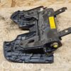 rrr-part-3221-9068ad11190dd0624b18a9ae4f9e7de7 Toyota Avensis T250 Knee airbag
