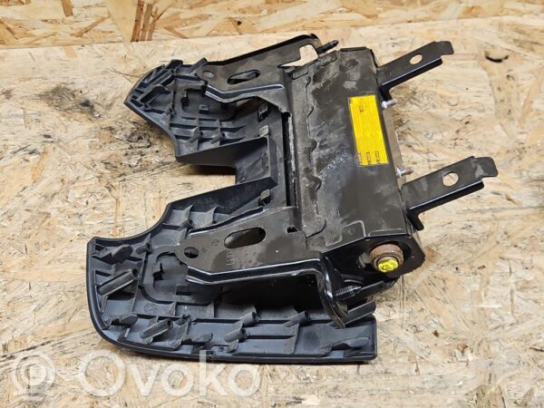 rrr-part-3221-9068ad11190dd0624b18a9ae4f9e7de7 Toyota Avensis T250 Knee airbag