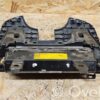 rrr-part-3221-9f72b61218eb359ee10006486a6a60b9 Toyota Avensis T250 Knee airbag