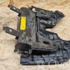 rrr-part-3221-ce9e706ad2a6549a00584effff0cdc94 Toyota Avensis T250 Knee airbag