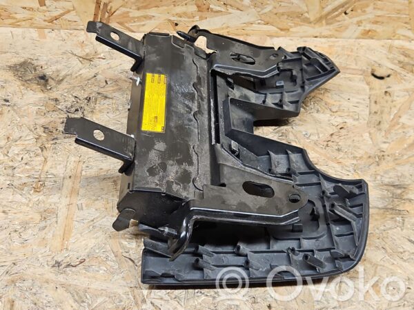 rrr-part-3221-ce9e706ad2a6549a00584effff0cdc94 Toyota Avensis T250 Knee airbag