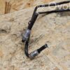 rrr-part-3222-163ab7e6ecdc3f3409186c51e5c574b6 Jeep Grand Cherokee Brake line pipe/hose