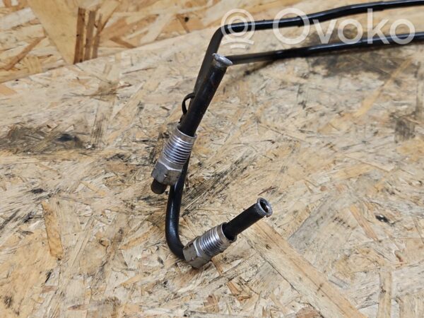 rrr-part-3222-163ab7e6ecdc3f3409186c51e5c574b6 Jeep Grand Cherokee Brake line pipe/hose