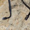 rrr-part-3222-3acbbf4b9357708fbbc6e541e1635a0c Jeep Grand Cherokee Brake line pipe/hose