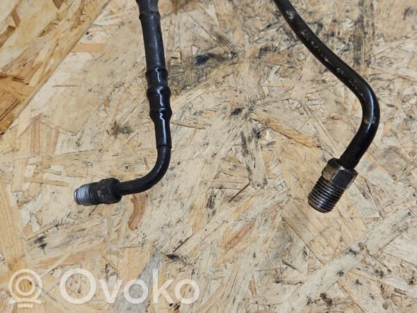rrr-part-3222-3acbbf4b9357708fbbc6e541e1635a0c Jeep Grand Cherokee Brake line pipe/hose