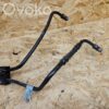 rrr-part-3222-6adf49bbce46270600749b445f899fed Jeep Grand Cherokee Brake line pipe/hose