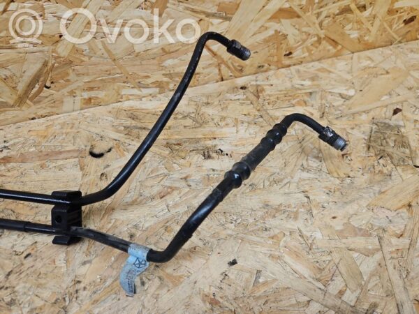 rrr-part-3222-6adf49bbce46270600749b445f899fed Jeep Grand Cherokee Brake line pipe/hose