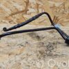 rrr-part-3222-7392b641f86546820f669190a7dc6575 Jeep Grand Cherokee Brake line pipe/hose