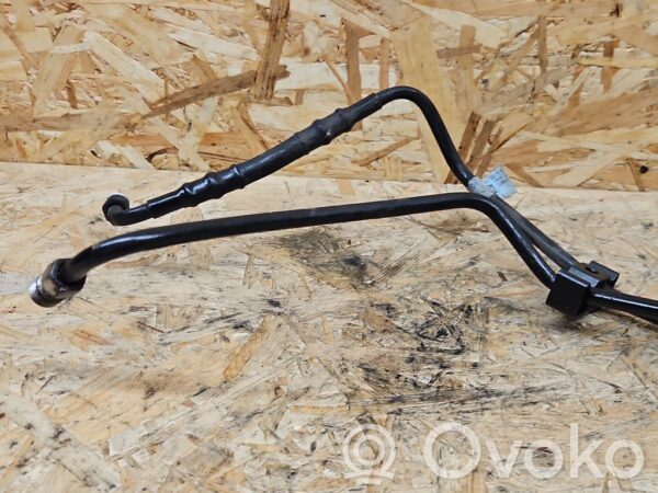 rrr-part-3222-7392b641f86546820f669190a7dc6575 Jeep Grand Cherokee Brake line pipe/hose