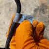 rrr-part-3222-8a8fa84b7dd7290ee81b16049081d433 Jeep Grand Cherokee Brake line pipe/hose