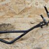 rrr-part-3222-94fea14d2273fa415ddfde9d2615d5fd Jeep Grand Cherokee Brake line pipe/hose