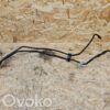 rrr-part-3222-f215b2af7116f27aef73d8cdf601e8cb Jeep Grand Cherokee Brake line pipe/hose