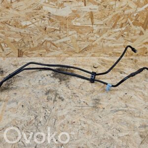rrr-part-3222-f215b2af7116f27aef73d8cdf601e8cb Jeep Grand Cherokee Brake line pipe/hose