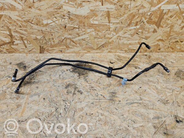 rrr-part-3222-f215b2af7116f27aef73d8cdf601e8cb Jeep Grand Cherokee Brake line pipe/hose