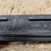 BMW 5 E60 E61 Top upper radiator support slam panel