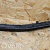 BMW 5 E60 E61 Top upper radiator support slam panel