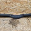BMW 5 E60 E61 Top upper radiator support slam panel