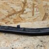 BMW 5 E60 E61 Top upper radiator support slam panel