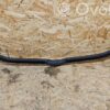 BMW 5 E60 E61 Top upper radiator support slam panel