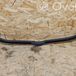 BMW 5 E60 E61 Top upper radiator support slam panel