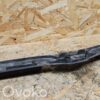 BMW 5 E60 E61 Top upper radiator support slam panel
