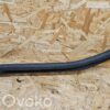 BMW 5 E60 E61 Top upper radiator support slam panel