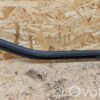 BMW 5 E60 E61 Top upper radiator support slam panel