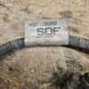 rrr-part-3224-190e488bf6182ea0b88866c9fcfa68fd Ford Galaxy Parkimisanduri (PDC) juhtmestik