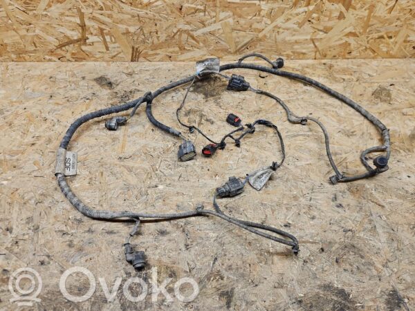 rrr-part-3224-e8f9c0aae57f9b228a8e9edcb9235db1 Ford Galaxy Parkimisanduri (PDC) juhtmestik