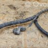 rrr-part-3224-e91f236bdc26d84f4ef5cad793985629 Ford Galaxy Parkimisanduri (PDC) juhtmestik