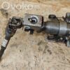Toyota Avensis T250 Steering wheel axle
