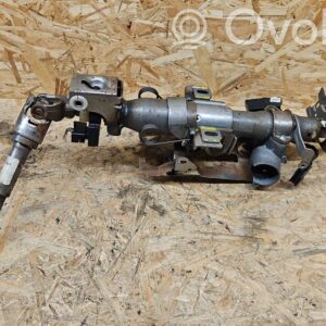 rrr-part-3225-192fdfe2ef2247e3115605af7bea635f Toyota Avensis T250 Steering wheel axle