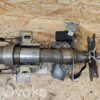 Toyota Avensis T250 Steering wheel axle