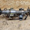 Toyota Avensis T250 Steering wheel axle