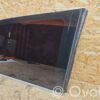 rrr-part-3226-18c603663a35e69b7fde1c2191e7a4ff Ford Galaxy Rear side window