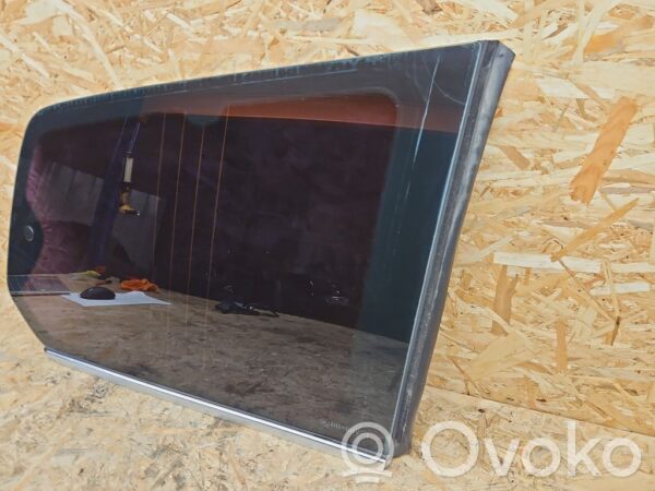 rrr-part-3226-18c603663a35e69b7fde1c2191e7a4ff Ford Galaxy Rear side window