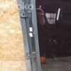 rrr-part-3226-1a1602b4edd66faaad1f4d1f6ce6f256 Ford Galaxy Rear side window