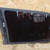 rrr-part-3226-2f8aeb007342acab843af3f11caff164 Ford Galaxy Rear side window