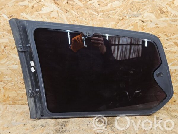 rrr-part-3226-2f8aeb007342acab843af3f11caff164 Ford Galaxy Rear side window