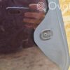 rrr-part-3226-aadb6843238cfd1212c03ee284ceef7b Ford Galaxy Rear side window