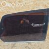 rrr-part-3226-ad0f6b35b8de002a012160d608c7db40 Ford Galaxy Rear side window