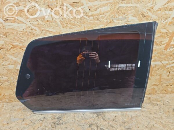 rrr-part-3226-ad0f6b35b8de002a012160d608c7db40 Ford Galaxy Rear side window