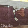 rrr-part-3226-dd94f22cd68491769e358b53641eb988 Ford Galaxy Rear side window