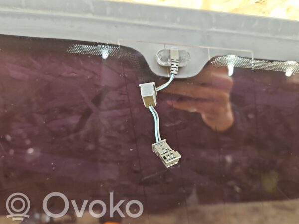 rrr-part-3226-dd94f22cd68491769e358b53641eb988 Ford Galaxy Rear side window