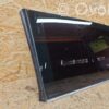 rrr-part-3227-5aa9bd6b1aed04e089c8ecc164554b92 Ford Galaxy Rear side window