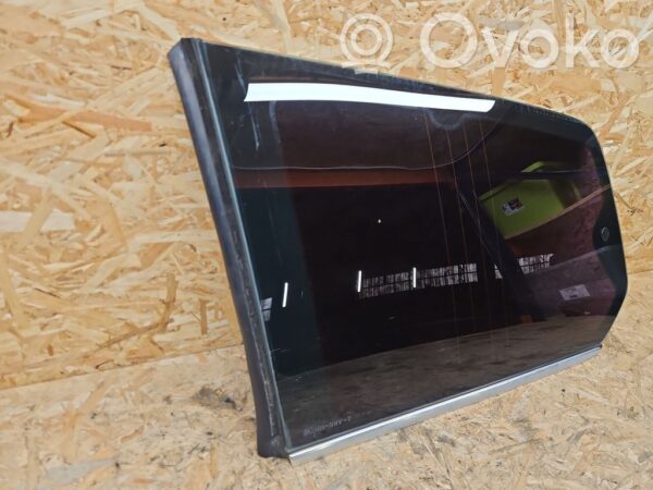 rrr-part-3227-5aa9bd6b1aed04e089c8ecc164554b92 Ford Galaxy Rear side window